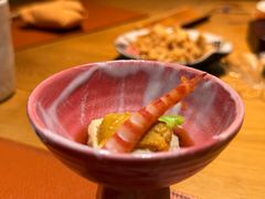 -松涛日本料理