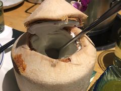 -生如夏花泰式火锅(西村黑金店)