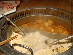 -季季红火锅(长沙步行街店)