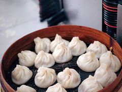 -万寿斋(山阴路店)