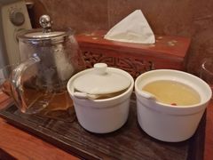 -长赢养生(平度店)