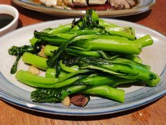 -常来小聚·广州非遗传承餐厅(中山二路店)