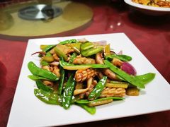 -沙溪佬食店(福生东街店)