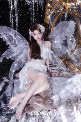 -橙亦摄影工作室