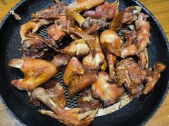 -闽南厝·闽南菜(福隆店)