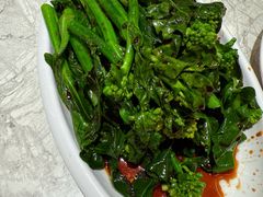 -翠华餐厅(正佳广场店)