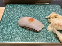 -小十Omakase(地王大厦店)
