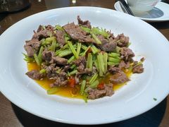 -楚天美食坊(越秀先烈中路店)