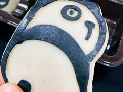 -北京稻香村(第三店)