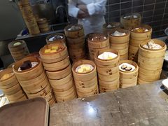 -纽斯特牛排自助餐厅(浦东文峰广场店)