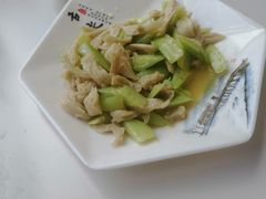 -开口笑·精选水饺