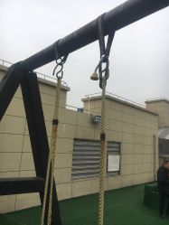 -可可天空农场(东部新城银泰店)