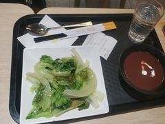 -大家乐(广州荔湾领展广场店)