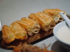 -小豆海棠(嘉兴路店)