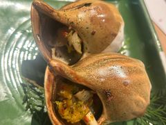 -匠和风精致料理(春熙路群光广场店)