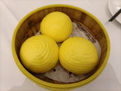 -圣丰城酒家·宴会(宝安大仟里店)