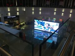 -沈阳HAI乐园