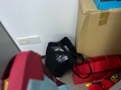 -上海昆虫博物馆