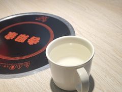 -吉野家(复兴路第二餐厅店)
