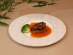 -大门水乡·顺德菜