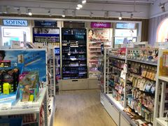 -LOG-ON(海港城店)