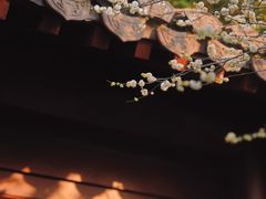 -钱王祠