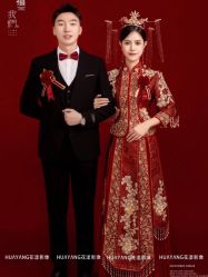 -花漾摄影优选工作室(东莞原创作品店)