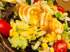 -鸟内会(河北路店)
