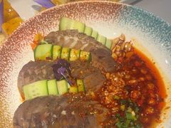 -巴特餐饮6加1音乐餐吧·新疆菜