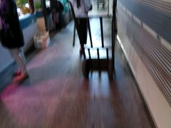 -大连熟食品交易中心