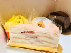 -Monchouchou檬舒舒(尚嘉中心店)