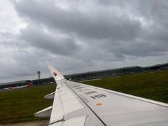 -贵阳龙洞堡国际机场-T2航站楼