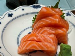 -Tuna maki寿司(苏州大悦城店)