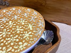 -炉忆家宴(京东店)