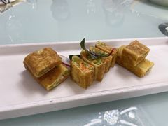 -江南韵·无锡太湖文化体验餐厅(凤凰天街店)