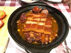 -邓丽君音乐主题餐厅