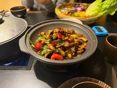 -金茂览秀城