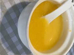 -拿渡·水煮鱼麻辣香锅(王府井奥莱·香江小镇店)