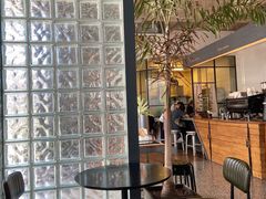 -21G Espresso(前山店)