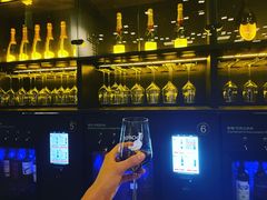 -ibarrel爱杯·bistro&brunch(江宁路店)