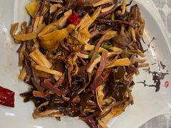 -小厨子私房菜·云南美食店