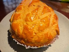 -小资太太(中央大街店)