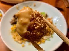 -鳗鱼家·深夜食堂(军博店)