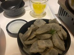 -彩虹之约•淮扬家宴(亚运村店)