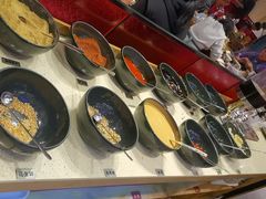 -旺蜀主成都串串火锅(西直门凯德MALL店)