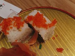 -松野谷·寿喜烧自助(华联顺义金街购物中心店)