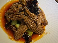 -永安鱼庄·镇江菜(丁卯店)