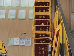 -半岛宠物医院24小时·内窥镜·牙科·碎石中心(府城大道店)