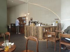 -半勺舒舒(太乙店)