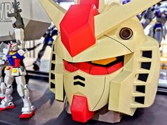 -米莱欧百货(吉利店)